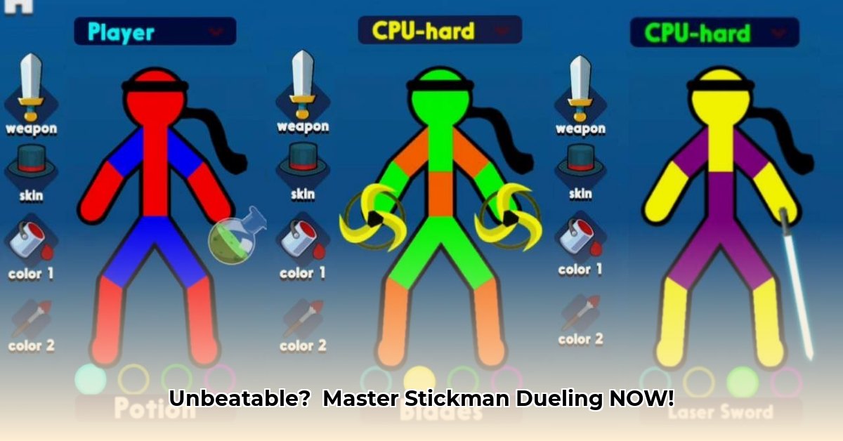 supreme-duelist-stickman-online